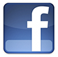 Facebook_Icon-300x296
