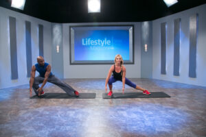 LifeStyle2014_1116_ObiKimDolanLeto