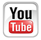 YouTube_Icon-300x295