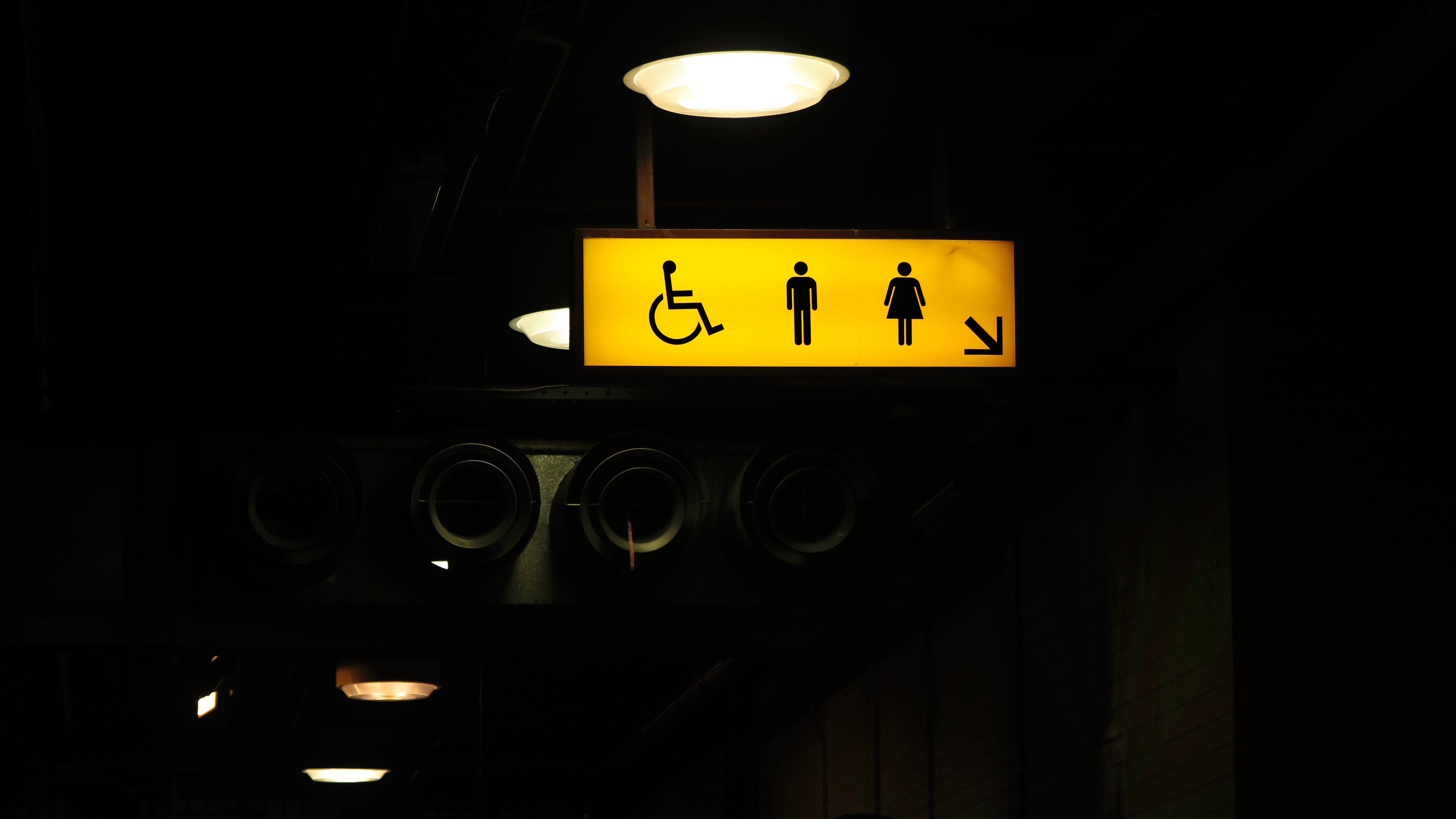 Irritable Bowel Syndrome