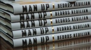 man up bedroom keuilian lifestyle magazine