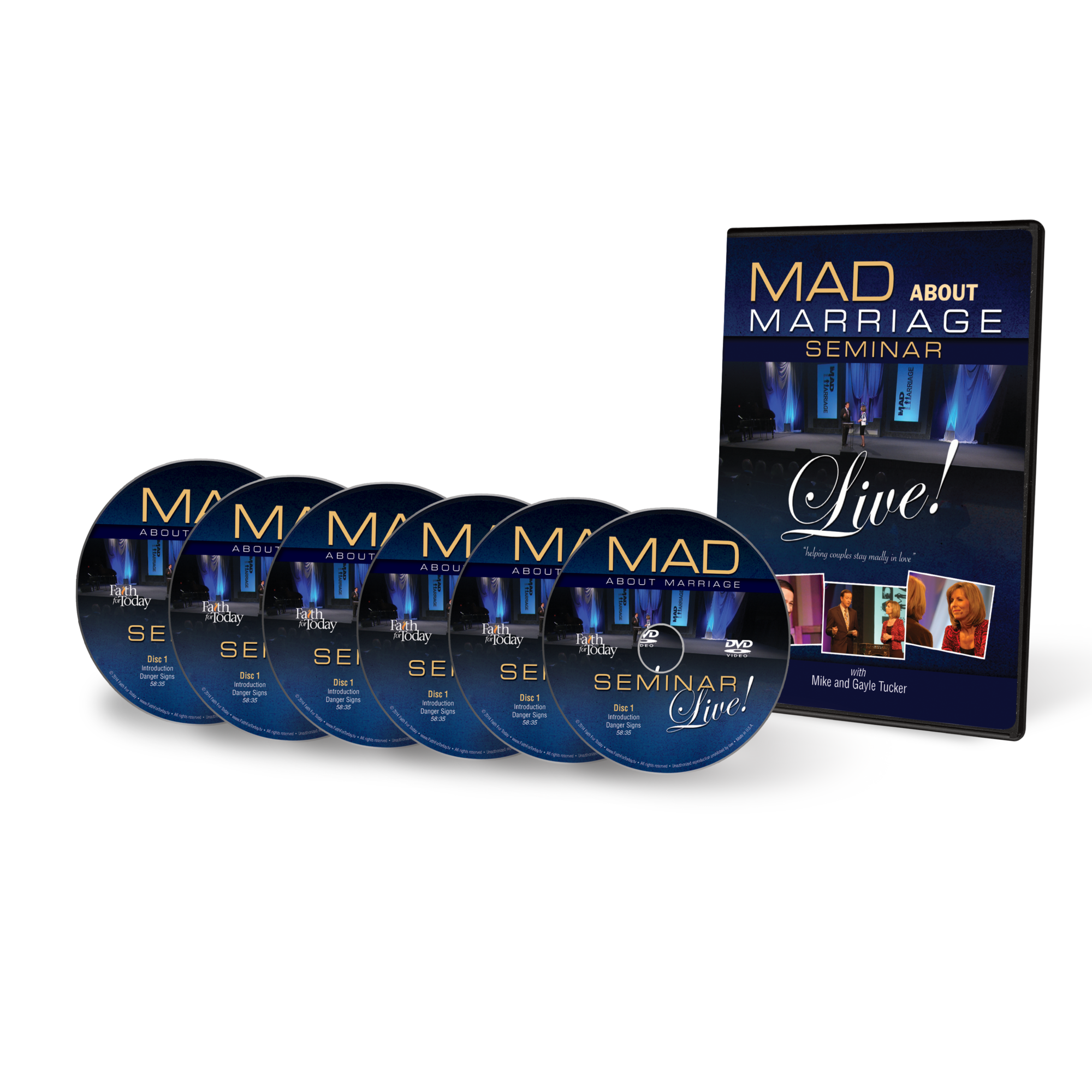 Mad About Marriage Lifestyle mad-about-marriage-lifestyle